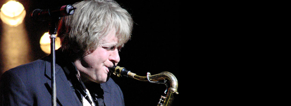 Eddie Money