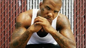 The Game