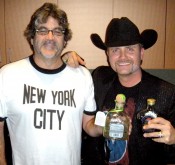Jeff and John01