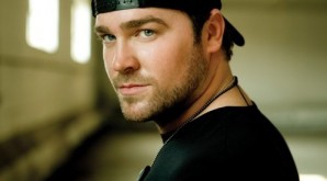 Lee-Brice